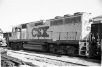 CSX 6755